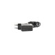 Блок живлення до ноутбука PowerPlant LG 220 V, 12 V 24 W 2 A (6.5*4.4) wall mount (WM-AS24A6544)
