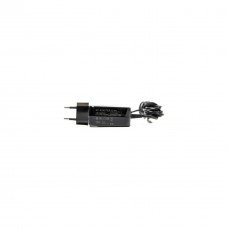 Блок живлення до ноутбука PowerPlant SAMSUNG 220 V, 14 V 42 W 3 A (6.5*4.4) wall mount (WM-SA42B6544) - Фото