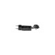 Блок живлення до ноутбука PowerPlant SAMSUNG 220 V, 14 V 42 W 3 A (6.5*4.4) wall mount (WM-SA42B6544)