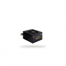 Блок питания Chieftec 700W (BBS-700S) Блок питания Chieftec 700W (BBS-700S)