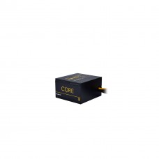 Блок живлення CHIEFTEC 700W (BBS-700S) - Фото