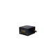 Блок питания Chieftec 700W (BBS-700S) Блок питания Chieftec 700W (BBS-700S)