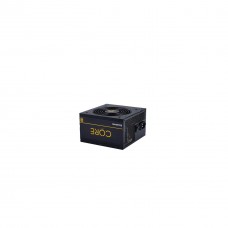 Блок живлення CHIEFTEC 700W (BBS-700S) - Фото