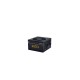 Блок питания Chieftec 700W (BBS-700S) Блок питания Chieftec 700W (BBS-700S)
