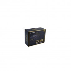 Блок живлення CHIEFTEC 700W (BBS-700S) - Фото