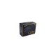 Блок питания Chieftec 700W (BBS-700S) Блок питания Chieftec 700W (BBS-700S)