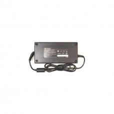 Блок живлення до ноутбука PowerPlant ASUS 220 V, 19 V 150 W 7.9 A (5.5*2.5) (AS150F5525) - Фото
