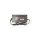 Блок живлення до ноутбука PowerPlant ASUS 220 V, 19 V 150 W 7.9 A (5.5*2.5) (AS150F5525)