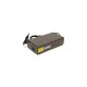 Блок живлення до ноутбука PowerPlant ASUS 220 V, 19 V 150 W 7.9 A (5.5*2.5) (AS150F5525)