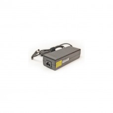 Блок живлення до ноутбука PowerPlant HP 220 V, 18.5 V 120 W 6.5 A (7.4*5.0) (HP120E7450) - Фото
