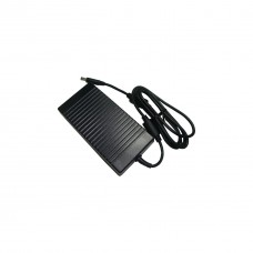 Блок питания к ноутбуку HP 180W 19V 9.5A разъем 7.4/5.1 (pin inside) (HSTNN-LA03) Блок питания к ноутбуку HP 180W 19V 9.5A разъем 7.4/5.1 (pin inside) (HSTNN-LA03)