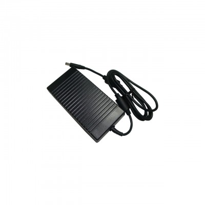 Блок питания к ноутбуку HP 180W 19V 9.5A разъем 7.4/5.1 (pin inside) (HSTNN-LA03)