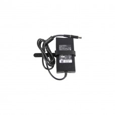 Блок живлення до ноутбука Dell 150 W Slim 19.5 V 7.7 A роз'єм 7.4/5.0 (pin inside) (DA150PM100-00) - Фото