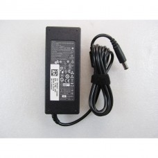 Блок живлення до ноутбука Dell 90 W PA-10 19.5 V 4.62 A роз'єм 7.4/5.0 (pin inside) (DA90PM111) - Фото