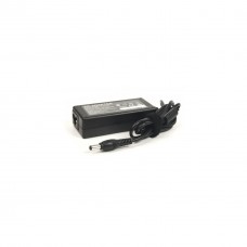 Блок живлення до ноутбука PowerPlant ACER 220 V, 19 V 65 W 3.42 A (5.5*2.5) (AC65F5525) - Фото