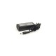 Блок живлення до ноутбука PowerPlant ACER 220 V, 19 V 65 W 3.42 A (5.5*2.5) (AC65F5525)