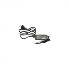 Блок живлення до ноутбука PowerPlant ACER 220 V, 19 V 65 W 3.42 A (5.5*2.5) (AC65F5525) - Фото