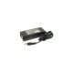 Блок живлення до ноутбука PowerPlant HP 220 V, 19 V 90 W 4.74 A (5.5*2.5) (HP90F5525)