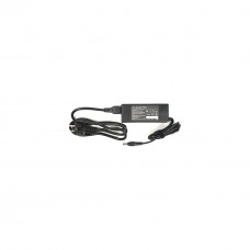 Блок живлення до ноутбука PowerPlant HP 220 V, 19 V 90 W 4.74 A (5.5*2.5) (HP90F5525) - Фото