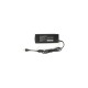 Блок живлення до ноутбука PowerPlant IBM/LENOVO 220 V, 20 V 130 W 6.75 A (USB) (IB130HUSB)