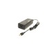 Блок живлення до ноутбука PowerPlant IBM/LENOVO 220 V, 20 V 130 W 6.75 A (USB) (IB130HUSB)
