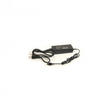 Блок живлення до ноутбука PowerPlant IBM/LENOVO 220 V, 20 V 130 W 6.75 A (USB) (IB130HUSB) - Фото