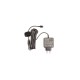 Блок живлення до ноутбука PowerPlant 45 W Type-C Універсальний, 20 V, 2.25 A (NA700059)