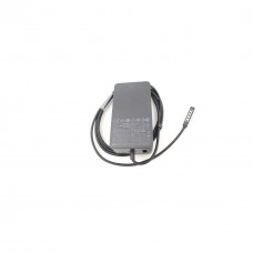 Блок живлення для планшета Microsoft 43 W 12 В, 3.6 А, роз'єм 5-pin special + USB (model 1536 / A40218) - Фото