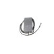 Блок питания для планшета Microsoft 43W 12В, 3.6А, разъем 5-pin special + USB (model 1536 / A40218) Блок питания для планшета Microsoft 43W 12В, 3.6А, разъем 5-pin special + USB (model 1536 / A40218)