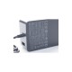 Блок питания для планшета Microsoft 43W 12В, 3.6А, разъем 5-pin special + USB (model 1536 / A40218) Блок питания для планшета Microsoft 43W 12В, 3.6А, разъем 5-pin special + USB (model 1536 / A40218)