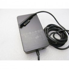 Блок живлення для планшета Microsoft 31W 12 В, 2.58 А, роз'єм special + USB (model 1625 / A40219)