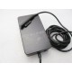 Блок живлення для планшета Microsoft 31W 12 В, 2.58 А, роз'єм special + USB (model 1625 / A40219)