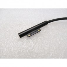 Блок живлення для планшета Microsoft 31W 12 В, 2.58 А, роз'єм special + USB (model 1625 / A40219) - Фото