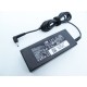 Блок живлення до ноутбука Dell 90 W 19.5 V, 4.62 A, роз'єм 4.0/1.7 delta-корпус (PA-1900-32D4 / A40247)