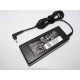Блок живлення до ноутбука Dell 90 W 19.5 V, 4.62 A, роз'єм 4.0/1.7 delta-корпус (PA-1900-32D4 / A40247)
