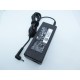 Блок живлення до ноутбука Dell 90 W 19.5 V, 4.62 A, роз'єм 4.0/1.7 delta-корпус (PA-1900-32D4 / A40247)