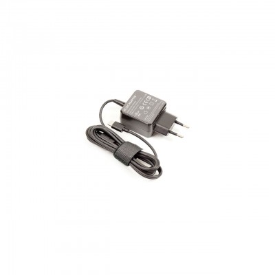 Блок живлення до ноутбука PowerPlant 15 W Type-C Універсальний, 5.25 V, 3 A (NA700042)