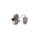 Блок живлення до ноутбука PowerPlant 15 W Type-C Універсальний, 5.25 V, 3 A (NA700042)