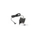 Блок живлення до ноутбука PowerPlant ASUS 220 V, 19 V 33 W 1.75 A (4.0*1.35) wall mount (WM-AS33F4014)