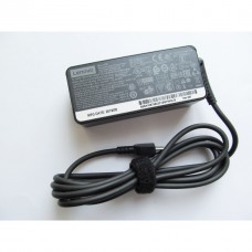 Блок питания к ноутбуку Lenovo 45W 20V, 2.25A +15V, 3A +9V, 2A +5V, 2A, разъем USB Type-C (ADLX45YCC3A / Блок питания к ноутбуку Lenovo 45W 20V, 2.25A +15V, 3A +9V, 2A +5V, 2A, разъем USB Type-C (ADLX45YCC3A /