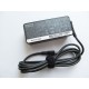 Блок питания к ноутбуку Lenovo 45W 20V, 2.25A +15V, 3A +9V, 2A +5V, 2A, разъем USB Type-C (ADLX45YCC3A /