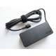 Блок питания к ноутбуку Lenovo 45W 20V, 2.25A +15V, 3A +9V, 2A +5V, 2A, разъем USB Type-C (ADLX45YCC3A / Блок питания к ноутбуку Lenovo 45W 20V, 2.25A +15V, 3A +9V, 2A +5V, 2A, разъем USB Type-C (ADLX45YCC3A /
