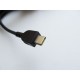 Блок питания к ноутбуку Lenovo 45W 20V, 2.25A +15V, 3A +9V, 2A +5V, 2A, разъем USB Type-C (ADLX45YCC3A / Блок питания к ноутбуку Lenovo 45W 20V, 2.25A +15V, 3A +9V, 2A +5V, 2A, разъем USB Type-C (ADLX45YCC3A /