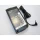 Блок живлення до ноутбука Lenovo 170 W 20 V, 8.50 A, 5.5/2.5 (45N0113 / A40235)