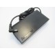 Блок живлення до ноутбука Lenovo 170 W 20 V, 8.50 A, 5.5/2.5 (45N0113 / A40235)