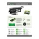 Блок живлення до ноутбука PowerPlant ASUS 220 V, 12 V 36 W 3 A (4.8*1.7) (AS36A4817)