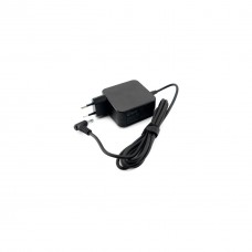 Блок живлення до ноутбука EXTRADIGITAL HP 19.5 V, 2.31 A, 45 W (4.5x3.0) High Quality (PSH3886) - Фото