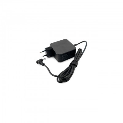 Блок живлення до ноутбука EXTRADIGITAL HP 19.5 V, 2.31 A, 45 W (4.5x3.0) High Quality (PSH3886)
