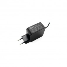 Блок живлення до ноутбука EXTRADIGITAL HP 19.5 V, 2.31 A, 45 W (4.5x3.0) High Quality (PSH3886) - Фото