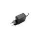 Блок живлення до ноутбука EXTRADIGITAL HP 19.5 V, 2.31 A, 45 W (4.5x3.0) High Quality (PSH3886)